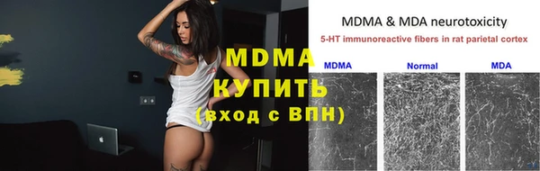 мяу мяу мука Дмитров